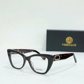 Picture of Versace Optical Glasses _SKUfw46127194fw